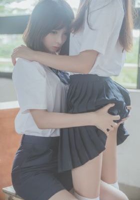 youjizzxxxx16日本_DVD全集在线观看