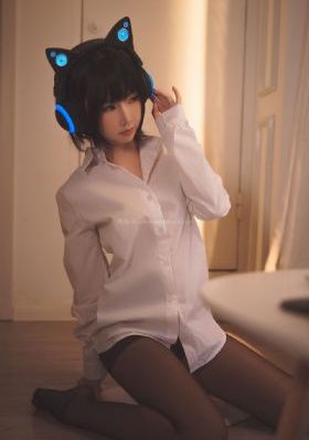 北京女子图鉴电视剧免费观看完整版_蓝光免费播放