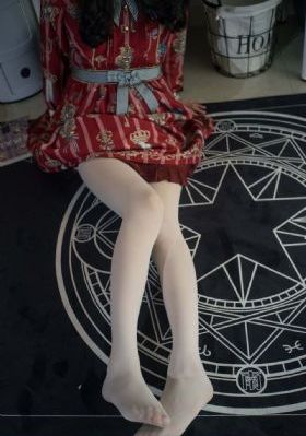 在线视频精品一区_BD国语免费全集观看