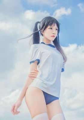 日韩丰满的少妇一级视频_720电影免费在线