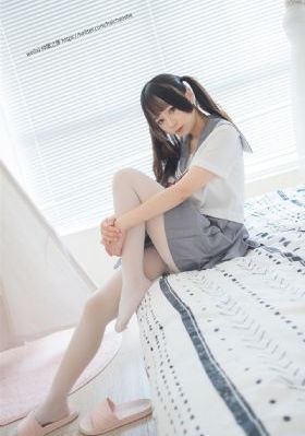 国产精品片在线免费观看_午夜激情