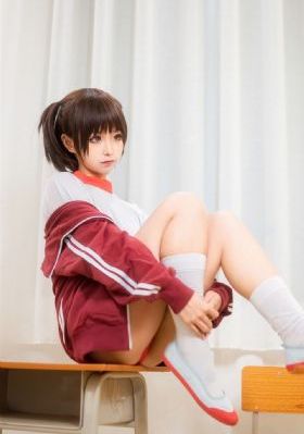 国产综合av_1080全集在线观看