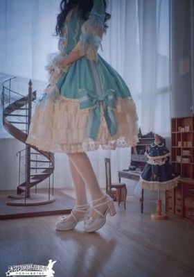 欧美韩国日本青青久久_1080P电影在线观看