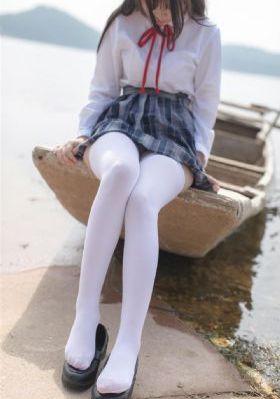 秋霞影院久久久久久精品_视频大全成人直接看