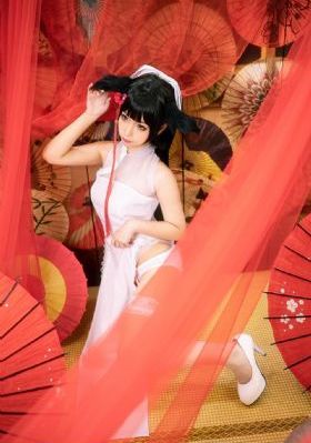奇米影视7777久久精品人人爽_BD国语高清完整版