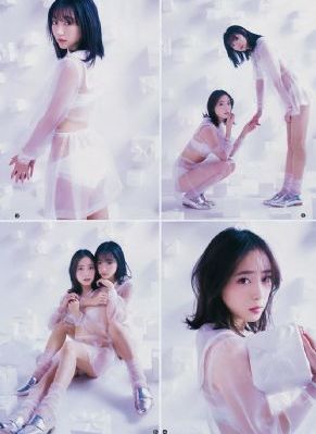 无遮挡黄动漫在线观看播放_粤语中字在线观看