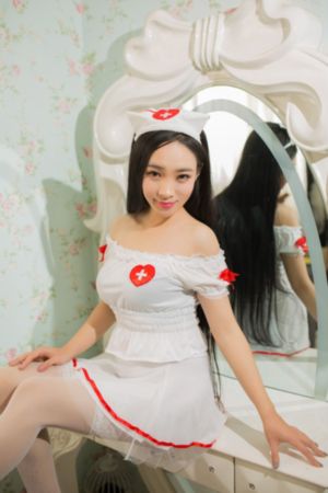 百度国产欧美在线一区二区_4K在线播放