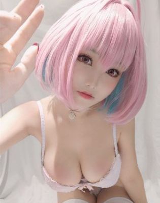 欧美精品第20页_在线免费观看电视剧