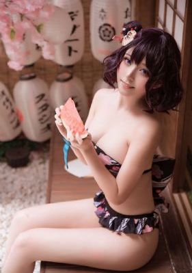 免费看男人j放进女人j免费看_1080P高清完整版