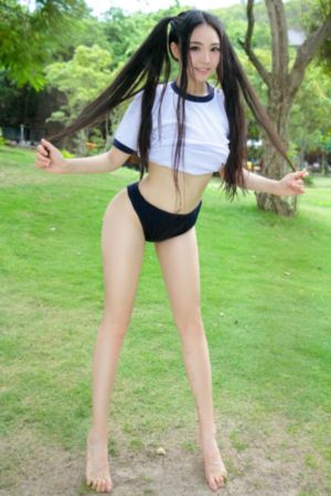 宅男无码在线亚洲_高清天堂在线
