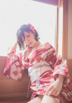 免费无遮挡男女激烈动态图_JVID性感写真