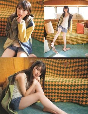 免费女性自慰一级片_4K在线手机播放