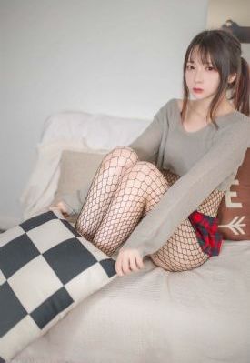 久久99电影_HD高清视频播放
