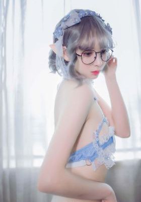 国产麻豆剧果冻传媒北上广观看_蓝光BD在线观看