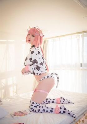 欧美人与牲禽动交精品_成人直接看