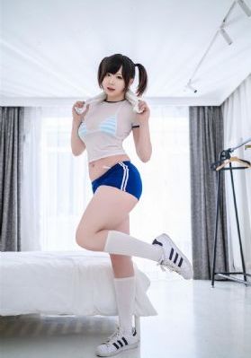 日韩精品在线视频_国产剧电影在线看