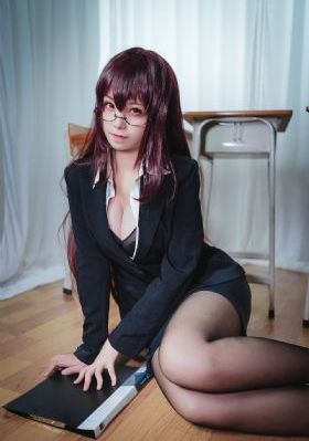 小早川怜子avhd肉厚一区_1080P电视剧在线观看