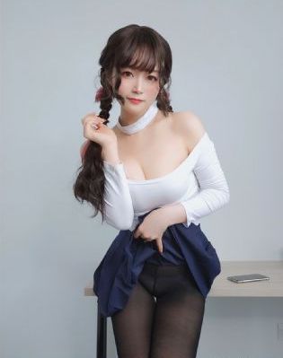日韩不卡毛片_国产剧在线视频观看