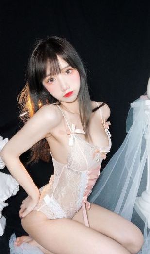 天外飞仙免费观看全集在线观看_国产剧在线视频播放
