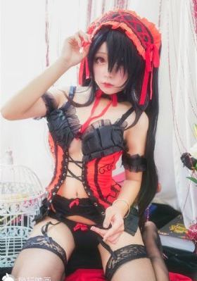 99无码人妻一区二区三区免费_4K在线视频播放