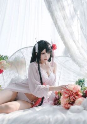 成年免费a级毛片免费播放_BD韩语电影完整版在线观看