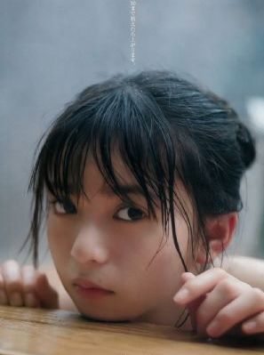 天堂在线亚洲_日韩手机在线观看
