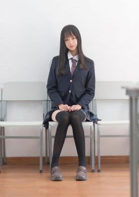 国产成人精品微拍视频_BD英语完整在线观看