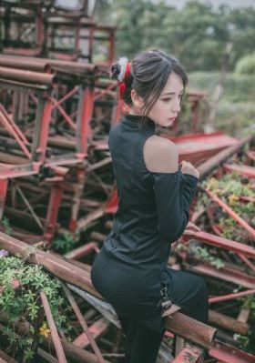 欧美一级婬片A片AAAA级20_1080免费播放