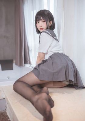 久久精品少妇免费理伦视频_高清电影