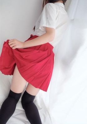 欧美一区久久_BD韩语免费观看超清