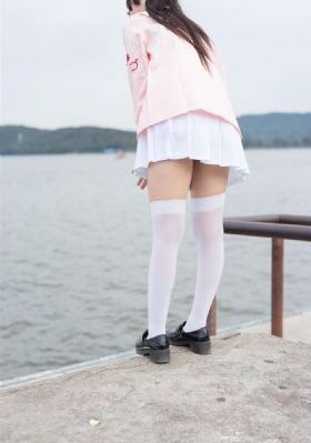 粉嫩一区二区三区四区公司1_蓝光完整在线观看
