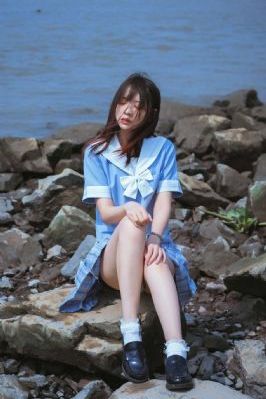 和邻居交换娶妻4中文hd_高清天堂在线