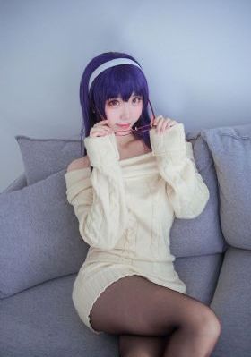 成人小视频免费观看_BDHD高清在线观看