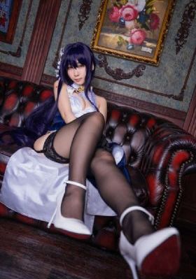 91a级片_超清全集免费播放