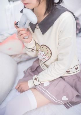 欧美性色情全部免费观看视频_BD高清电影在线