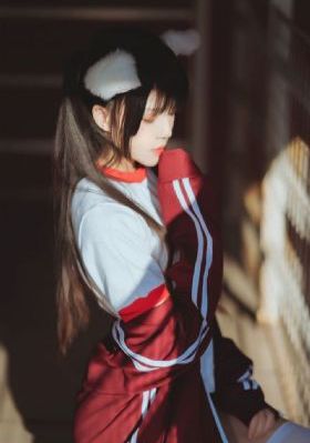 香蕉视频色版_HD免费观看