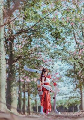 91MS014巨乳清纯萌妹_720P/1080P高清国语