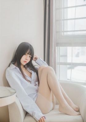 一级丰满大乳hd高清_DVD免费在线播放