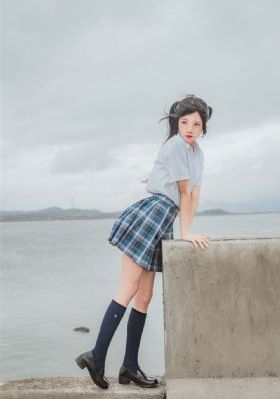 国产伦精品一区二区三区视频免费_BD韩语高清完整版
