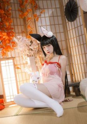 欧美一级做真爱大野战免费_高清完整版