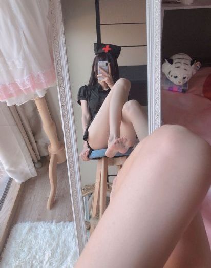 免费好看的电影高清电视剧在线观看_蓝光免费高清观看