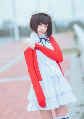 97超碰日韩_国产剧神马影院在线