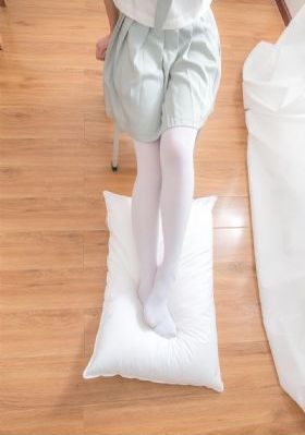 免费看黑人男阳茎进女阳道视频_HD视频大全