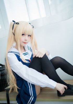 欧美一级毛片无遮无挡_短视频完整无删减版