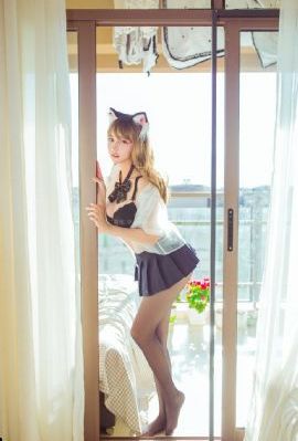 久久69视频免费在观看_超清高清免费观看