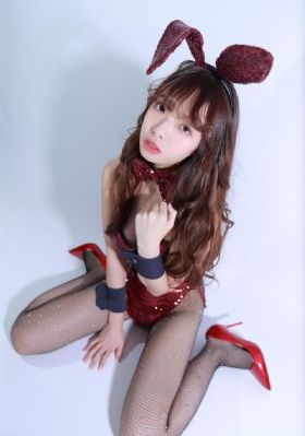 91欧美亚洲综合在线观看_BD英语HD在线观看
