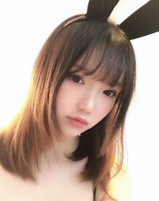 一二三四在线播放视频国语高清_BD视频大全