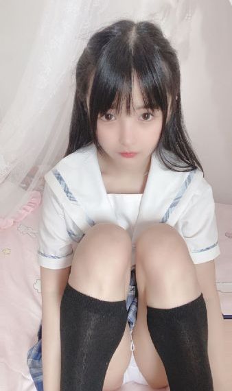 《年轻的女教师3》在线观看_BD英语超清免费观看