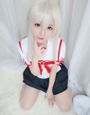 无码专区之偷拍视频免费的_1080高清迅雷在线观看