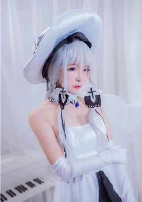 山手梨爱在线播放一区_国产剧动漫免费观看